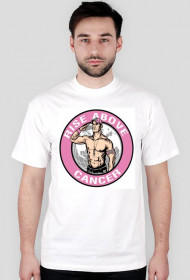 John Cena White Edition