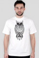 Owl Dynasty classic T-shirt