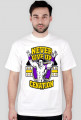WWE John Cena White Cenation