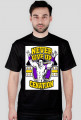 WWE John Cena White Cenation