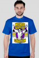 WWE John Cena White Cenation