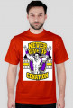 WWE John Cena White Cenation