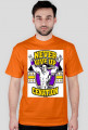 WWE John Cena White Cenation