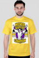 WWE John Cena White Cenation