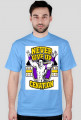WWE John Cena White Cenation