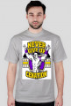 WWE John Cena White Cenation