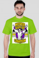 WWE John Cena White Cenation