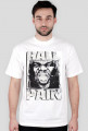 WWE Mrk Henry Hall of Pain