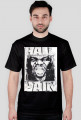WWE Mrk Henry Hall of Pain