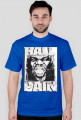 WWE Mrk Henry Hall of Pain