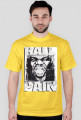 WWE Mrk Henry Hall of Pain