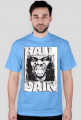 WWE Mrk Henry Hall of Pain