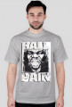 WWE Mrk Henry Hall of Pain