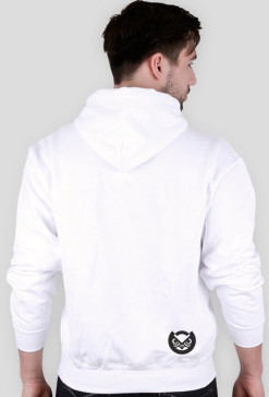 OWL Dynasty logo/classic Bluza