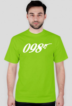 098 LICENSE TO DRIVE