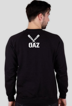 OAZ #3