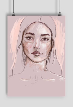 portret7