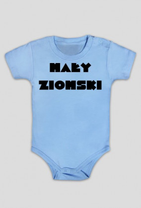 ZIOMSKI