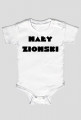 ZIOMSKI