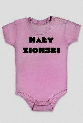 ZIOMSKI