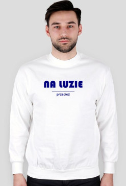 NA LUZIE