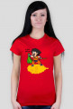 Dragon Ball smocze kule i got them