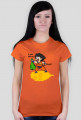 Dragon Ball smocze kule i got them