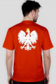 Orzeł 2