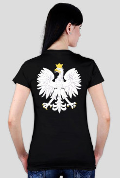 Orzeł 2