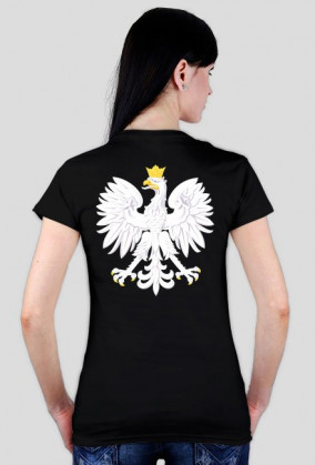 Orzeł 2