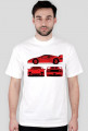 F40 x3