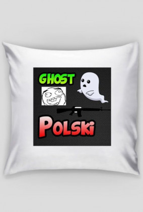 Poduszka