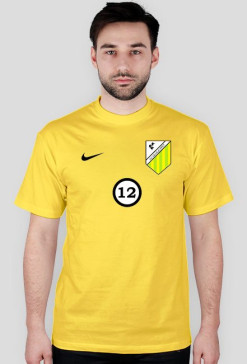 zolty prototyp