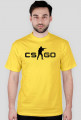 t-shirt cs go