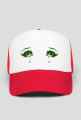 Ash Super