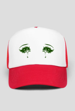 Ash Super