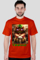 Teemo