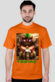 Teemo