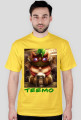Teemo