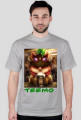 Teemo
