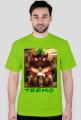 Teemo