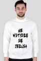 Nie wstydzę się Jezusa #3.1