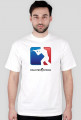 t-shirt counter strike