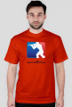 t-shirt counter strike