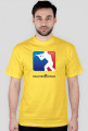 t-shirt counter strike