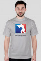 t-shirt counter strike