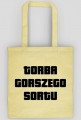 TORBA GORSZEGO SORTU