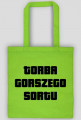 TORBA GORSZEGO SORTU