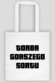 TORBA GORSZEGO SORTU