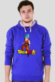 Bluza nr. 1